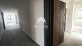 Продава 3-СТАЕН, град Варна, Левски 1 • 205000 € / 400945.15 лв. • 10659240 4 — Holmes.bg Продава 3-СТАЕН, град Варна, Левски 1 • 205000 € / 400945.15 лв. • 10659240 4