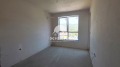 Продава 3-СТАЕН, град Варна, Левски 1 • 205000 € / 400945.15 лв. • 10659240 7 — Holmes.bg Продава 3-СТАЕН, град Варна, Левски 1 • 205000 € / 400945.15 лв. • 10659240 7