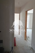 Продава 3-СТАЕН, град Варна, Левски 1 • 205000 € / 400945.15 лв. • 10659240 8 — Holmes.bg Продава 3-СТАЕН, град Варна, Левски 1 • 205000 € / 400945.15 лв. • 10659240 8