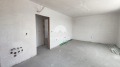 Продава 3-СТАЕН, град Варна, Левски 1 • 205000 € / 400945.15 лв. • 10659240 1 — Holmes.bg Продава 3-СТАЕН, град Варна, Левски 1 • 205000 € / 400945.15 лв. • 10659240 1