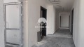 Продава 3-СТАЕН, град Варна, Левски 1 • 205000 € / 400945.15 лв. • 10659240 9 — Holmes.bg Продава 3-СТАЕН, град Варна, Левски 1 • 205000 € / 400945.15 лв. • 10659240 9
