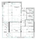 Продава 3-СТАЕН, град Варна, Левски 1 • 205000 € / 400945.15 лв. • 10659240 3 — Holmes.bg Продава 3-СТАЕН, град Варна, Левски 1 • 205000 € / 400945.15 лв. • 10659240 3