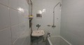 Продава 3-СТАЕН, град Бургас, Славейков • 99999 € • 85178854 7 — Holmes.bg Продава 3-СТАЕН, град Бургас, Славейков • 99999 € • 85178854 7