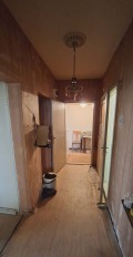 Продава 3-СТАЕН, град Бургас, Славейков • 99999 € • 85178854 5 — Holmes.bg Продава 3-СТАЕН, град Бургас, Славейков • 99999 € • 85178854 5
