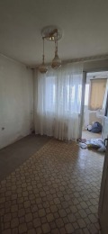 Продава 3-СТАЕН, град Бургас, Славейков • 99999 € • 85178854 6 — Holmes.bg Продава 3-СТАЕН, град Бургас, Славейков • 99999 € • 85178854 6