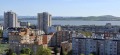 Продава 3-СТАЕН, град Бургас, Славейков • 99999 € • 85178854 2 — Holmes.bg Продава 3-СТАЕН, град Бургас, Славейков • 99999 € • 85178854 2