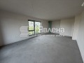 Продава 3-СТАЕН, град Бургас, Славейков • по договаряне • 92942676 3 — Holmes.bg Продава 3-СТАЕН, град Бургас, Славейков • по договаряне • 92942676 3