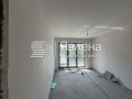 Продава 3-СТАЕН, град Бургас, Славейков • по договаряне • 92942676 6 — Holmes.bg Продава 3-СТАЕН, град Бургас, Славейков • по договаряне • 92942676 6