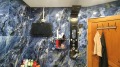 Продава 3-СТАЕН, град Стара Загора, Център • 205000 € • 40916410 13 — Holmes.bg Продава 3-СТАЕН, град Стара Загора, Център • 205000 € • 40916410 13