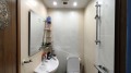 Продава 3-СТАЕН, град Стара Загора, Център • 205000 € • 40916410 10 — Holmes.bg Продава 3-СТАЕН, град Стара Загора, Център • 205000 € • 40916410 10