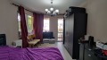Продава 3-СТАЕН, град Стара Загора, Център • 205000 € • 40916410 6 — Holmes.bg Продава 3-СТАЕН, град Стара Загора, Център • 205000 € • 40916410 6
