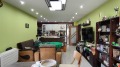 Продава 3-СТАЕН, град Стара Загора, Център • 205000 € • 40916410 2 — Holmes.bg Продава 3-СТАЕН, град Стара Загора, Център • 205000 € • 40916410 2
