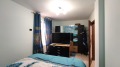 Продава 3-СТАЕН, град Стара Загора, Център • 205000 € • 40916410 8 — Holmes.bg Продава 3-СТАЕН, град Стара Загора, Център • 205000 € • 40916410 8