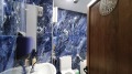 Продава 3-СТАЕН, град Стара Загора, Център • 205000 € • 40916410 11 — Holmes.bg Продава 3-СТАЕН, град Стара Загора, Център • 205000 € • 40916410 11