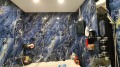 Продава 3-СТАЕН, град Стара Загора, Център • 205000 € • 40916410 12 — Holmes.bg Продава 3-СТАЕН, град Стара Загора, Център • 205000 € • 40916410 12