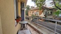 Продава 3-СТАЕН, град Стара Загора, Център • 205000 € • 40916410 17 — Holmes.bg Продава 3-СТАЕН, град Стара Загора, Център • 205000 € • 40916410 17