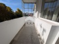 Продава 3-СТАЕН, град Шумен, Военно училище • 136900 € • 47210528 9 — Holmes.bg Продава 3-СТАЕН, град Шумен, Военно училище • 136900 € • 47210528 9