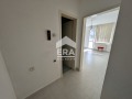 Продава 3-СТАЕН, град Шумен, Военно училище • 136900 € • 47210528 7 — Holmes.bg Продава 3-СТАЕН, град Шумен, Военно училище • 136900 € • 47210528 7