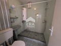 Продава 3-СТАЕН, град Шумен, Военно училище • 136900 € • 47210528 8 — Holmes.bg Продава 3-СТАЕН, град Шумен, Военно училище • 136900 € • 47210528 8