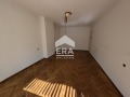 Продава 3-СТАЕН, град Шумен, Военно училище • 136900 € • 47210528 2 — Holmes.bg Продава 3-СТАЕН, град Шумен, Военно училище • 136900 € • 47210528 2