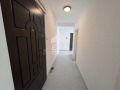 Продава 3-СТАЕН, град Шумен, Военно училище • 136900 € • 47210528 6 — Holmes.bg Продава 3-СТАЕН, град Шумен, Военно училище • 136900 € • 47210528 6