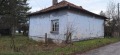 Продава КЪЩА, с. Василовци, област София област, снимка 7 — Bazar.bg Продава КЪЩА, с. Василовци, област София област, снимка 7