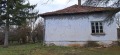 Продава КЪЩА, с. Василовци, област София област, снимка 3 — Bazar.bg Продава КЪЩА, с. Василовци, област София област, снимка 3