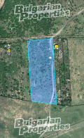 Продава Парцел град Бургас , Банево , 4953 кв.м | 20817971 — Imoti.com Продава Парцел град Бургас , Банево , 4953 кв.м | 20817971