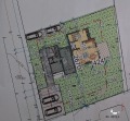 Продава ПАРЦЕЛ, град София, гр. Банкя • 208000 € / 406812.64 лв. • 31196578 1 — Holmes.bg Продава ПАРЦЕЛ, град София, гр. Банкя • 208000 € / 406812.64 лв. • 31196578 1