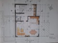 Продава ПАРЦЕЛ, град София, гр. Банкя • 208000 € / 406812.64 лв. • 31196578 2 — Holmes.bg Продава ПАРЦЕЛ, град София, гр. Банкя • 208000 € / 406812.64 лв. • 31196578 2