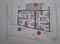 Продава ПАРЦЕЛ, град София, гр. Банкя • 208000 € / 406812.64 лв. • 31196578 8 — Holmes.bg Продава ПАРЦЕЛ, град София, гр. Банкя • 208000 € / 406812.64 лв. • 31196578 8