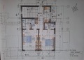 Продава ПАРЦЕЛ, град София, гр. Банкя • 208000 € / 406812.64 лв. • 31196578 3 — Holmes.bg Продава ПАРЦЕЛ, град София, гр. Банкя • 208000 € / 406812.64 лв. • 31196578 3