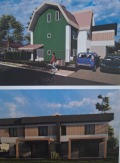Продава ПАРЦЕЛ, град София, гр. Банкя • 208000 € / 406812.64 лв. • 31196578 13 — Holmes.bg Продава ПАРЦЕЛ, град София, гр. Банкя • 208000 € / 406812.64 лв. • 31196578 13