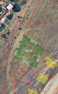 Продава Парцел област Благоевград , с. Изгрев , 693 кв.м | 31311529 — Imoti.com Продава Парцел област Благоевград , с. Изгрев , 693 кв.м | 31311529