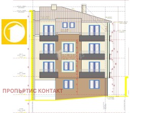 Продажба на имоти в гр. Созопол, област Бургас — страница 3 - изображение 19 