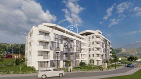 2-СТАЕН, 62 m2 - Holmes.bg 2-СТАЕН, 62 m2