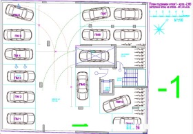 Продава 3-СТАЕН | Imot.bg — малка снимка 2