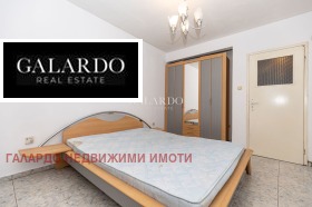 Продава 3-СТАЕН | Imot.bg — малка снимка 5