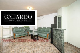 Продава 3-СТАЕН | Imot.bg — малка снимка 2