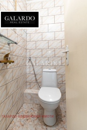 Продава 3-СТАЕН | Imot.bg — малка снимка 8