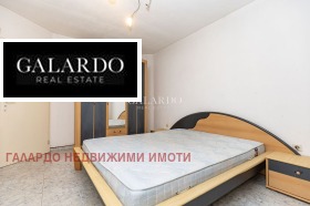 Продава 3-СТАЕН | Imot.bg — малка снимка 6