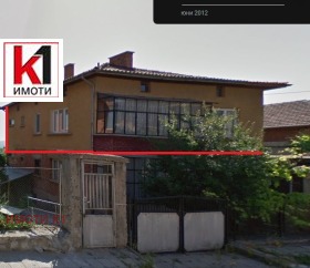 Продажба на етажи от къща в област Пазарджик - изображение 3 