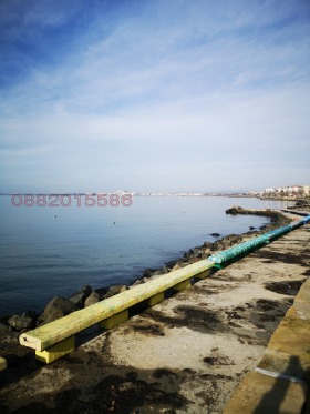 ПАРЦЕЛ, 3 300 m2 - Holmes.bg ПАРЦЕЛ, 3 300 m2