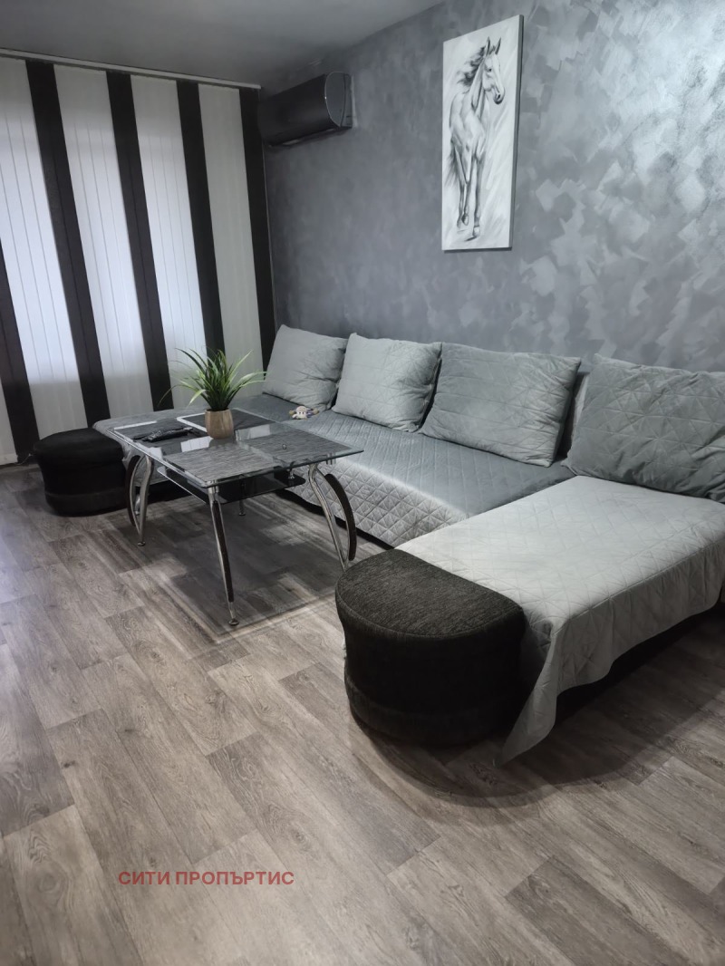 Продава 2-СТАЕН, град Благоевград, Орлова чука • 72000 € / 140819.76 лв. • 70369292 1 — Holmes.bg Продава 2-СТАЕН, град Благоевград, Орлова чука • 72000 € / 140819.76 лв. • 70369292 1