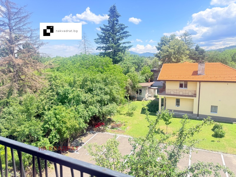 Продава 2-СТАЕН, град София, м-т Камбаните • 155000 € / 303153.65 лв. • 50406224 1 — Holmes.bg Продава 2-СТАЕН, град София, м-т Камбаните • 155000 € / 303153.65 лв. • 50406224 1