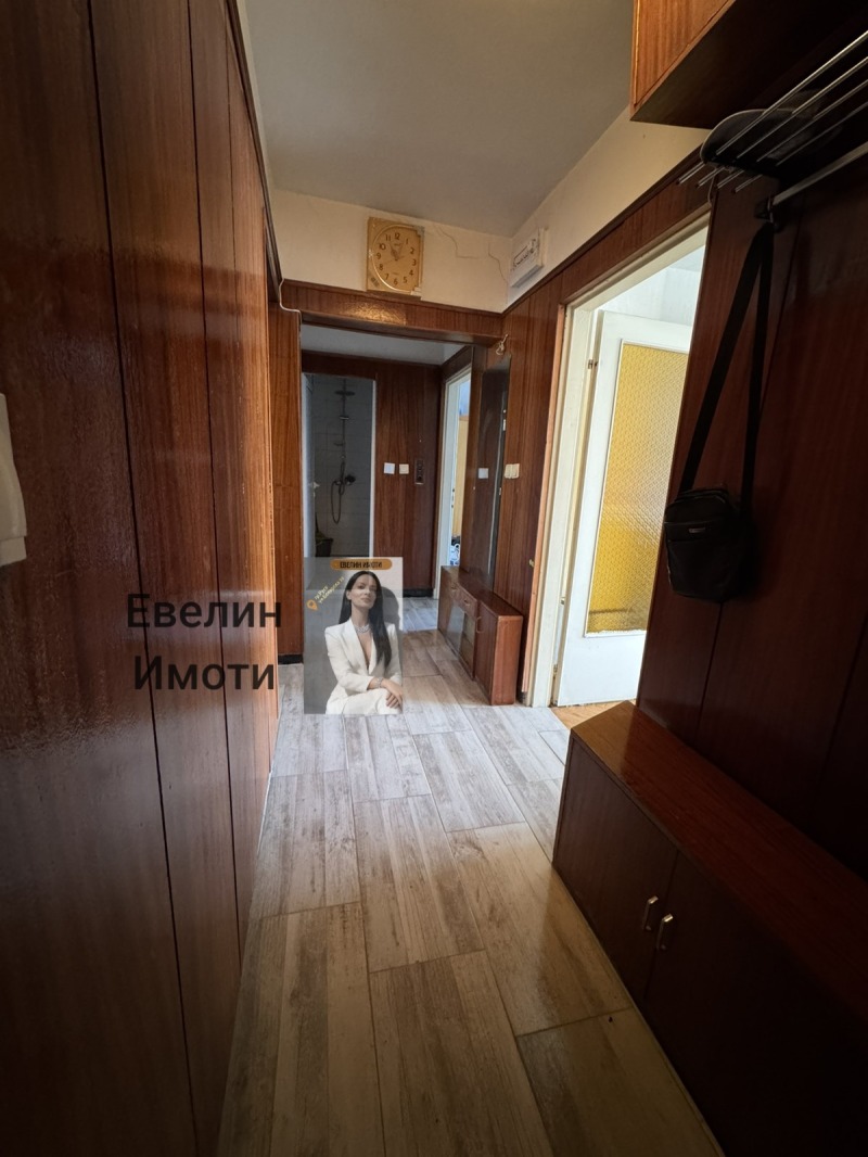 Продава 3-СТАЕН, град Русе, Възраждане • 142000 € • 14285180 1 — Holmes.bg Продава 3-СТАЕН, град Русе, Възраждане • 142000 € • 14285180 1
