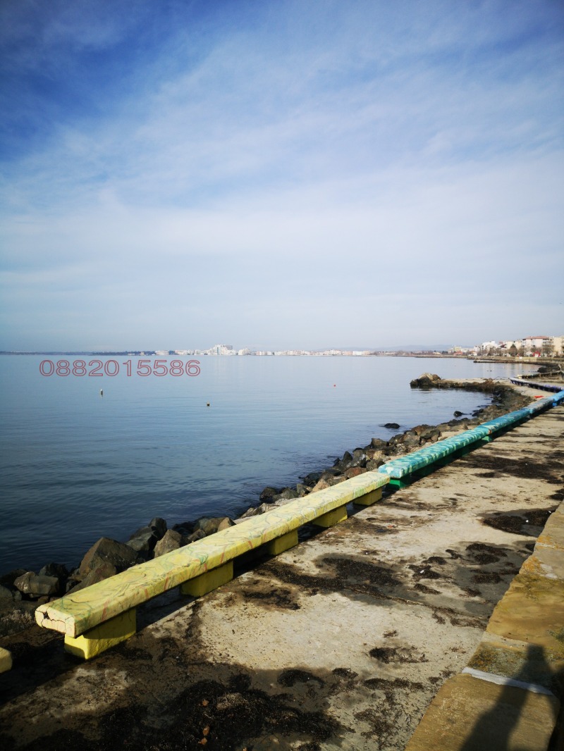 Продава ПАРЦЕЛ, област Бургас, гр. Поморие • 160000 € / 312932.80 лв. • 12484319 1 — Holmes.bg Продава ПАРЦЕЛ, област Бургас, гр. Поморие • 160000 € / 312932.80 лв. • 12484319 1