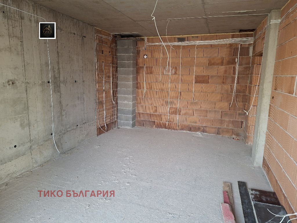 Продава 2-стаен град София , Малинова долина , 72 кв.м | 80654583 — Imoti.com Продава 2-стаен град София , Малинова долина , 72 кв.м | 80654583