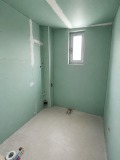 Продава 2-СТАЕН, град София, м-т Камбаните • 155000 € / 303153.65 лв. • 50406224 7 — Holmes.bg Продава 2-СТАЕН, град София, м-т Камбаните • 155000 € / 303153.65 лв. • 50406224 7