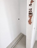 Продава 2-СТАЕН, град София, м-т Камбаните • 155000 € / 303153.65 лв. • 50406224 9 — Holmes.bg Продава 2-СТАЕН, град София, м-т Камбаните • 155000 € / 303153.65 лв. • 50406224 9